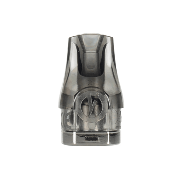 LOSTVAPE UB LITE EMPTY POD