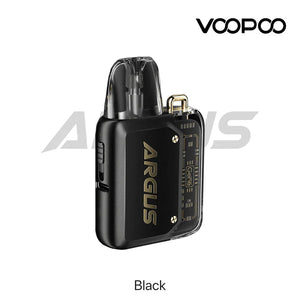 VOOPOO ARGUS P1 POD SYSTEM KIT 800MAH