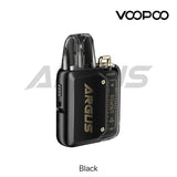 VOOPOO ARGUS P1 POD SYSTEM KIT 800MAH