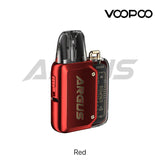 VOOPOO ARGUS P1 POD SYSTEM KIT 800MAH