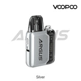 VOOPOO ARGUS P1 POD SYSTEM KIT 800MAH