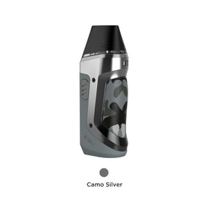 Geekvape Aegis Nano Kit