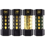 IMMORTAL MODZ BANG MOD
