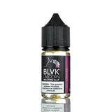 BLVK UNICORN NICOTINE SALT E-LIQUID - LYCHEE- 30ML - VAYYIP