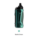 GEEKVAPE B60 (Aegis Boost 2) Pod Mod Kit 2000mAh 60W