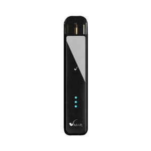 Vabar COOVA Pod Kit
