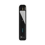 Vabar COOVA Pod Kit
