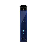 Vabar COOVA Pod Kit