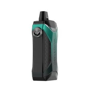 Vaporesso XIRON 50W Pod System Kit 1500mAh