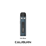 UWELL CALIBURN X POD SYSTEM 850MAH