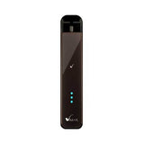Vabar COOVA Pod Kit