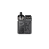 Uwell Crown M Pod Mod Kit