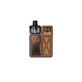 Uwell Crown M Pod Mod Kit