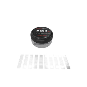 Damn Vape Intense MESH MTL Coil 10pcs