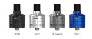 Damn Vape Intense Mesh MTL RDA