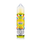 LEMON TART BY DINNER LADY 60ML