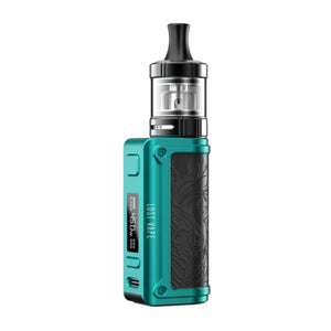 Thelema Mini 45W Kit- Lost Vape