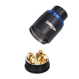 Digiflavor Drop RDA V1.5