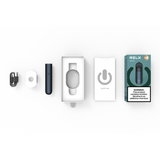 RELX INFINITY DEVICE | E-CIGARETTE KIT