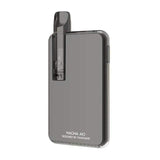 FAMOVAPE MAGMA AIO POD SYSTEM KIT 900MAH