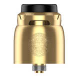 GeekVape Z RDA 25mm