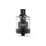 Gata By qp Design RTA Tank