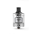 Gata By qp Design RTA Tank