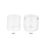 GeekVape Creed Replacement Glass Tube 6.5ml