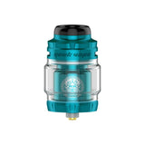 GEEK VAPE ZEUS X 25MM RTA TANK