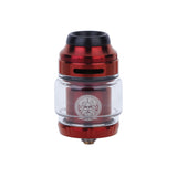 GEEK VAPE ZEUS X 25MM RTA TANK