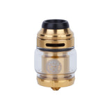 GEEK VAPE ZEUS X 25MM RTA TANK