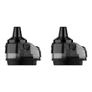 Geekvape Aegis Boost 2 B60 Pod 5ml - Empty Pod (2 Pack)