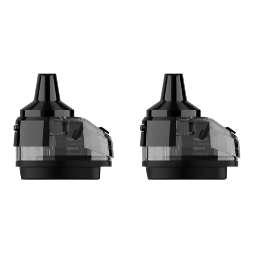 Geekvape Aegis Boost 2 B60 Pod 5ml - Empty Pod (2 Pack)