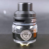 GEEK VAPE ZEUS SUB-OHM TANK
