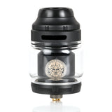 GEEK VAPE ZEUS X 25MM RTA TANK