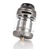 GEEK VAPE ZEUS X 25MM RTA TANK