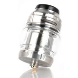 GEEK VAPE ZEUS X 25MM RTA TANK