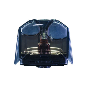 Geekvape Aegis Pod Cartridge 3.5ml 2pcs