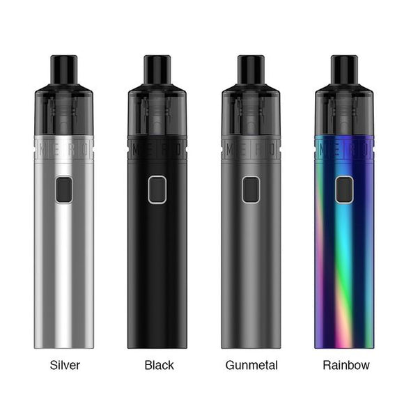 Geekvape Mero Starter Kit 2100mAh