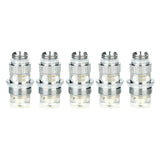 Geekvape NS Coil for Flint Tank 5pcs