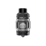 GEEK VAPE ZEUS SUB-OHM TANK