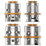 Geekvape M Series Coils 5pcs/pack