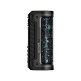 LOST VAPE HYPERION DNA100C MOD