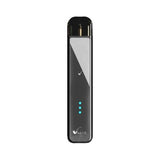 Vabar COOVA Pod Kit