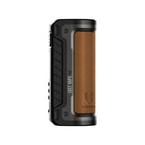 LOST VAPE HYPERION DNA100C MOD