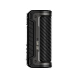 LOST VAPE HYPERION DNA100C MOD