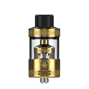 Hellvape Dead Rabbit R Tank RTA 5ml