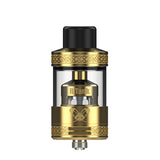 Hellvape Dead Rabbit R Tank RTA 5ml