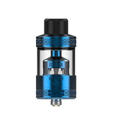 Hellvape Dead Rabbit R Tank RTA 5ml