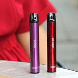 IGET SHION Disposable Kit 400mAh - 600 puffs 3pcs/pack